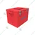 Koolbox 70 Liter Double Wall-Ice Box With Vending Lid